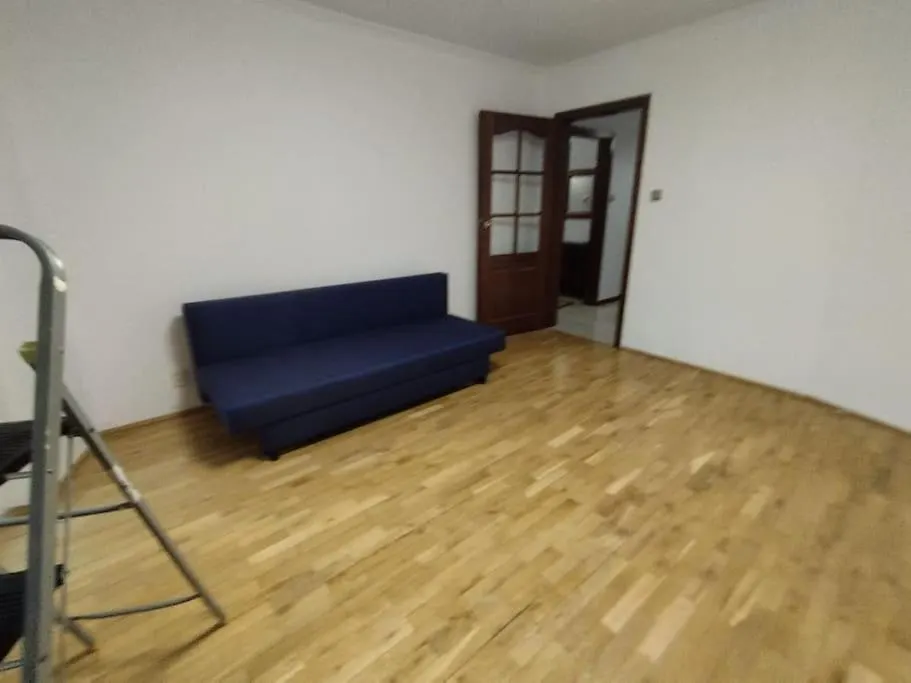 Room Rodla 12 Warsaw